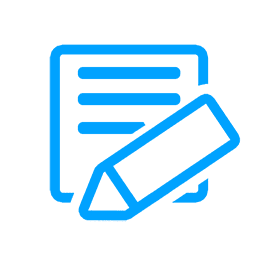 Временная Прописка в Борзе Временная Регистрация в Борзе