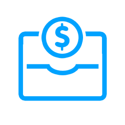 Временная Регистрация в Борзе Временная Регистрация в Борзе